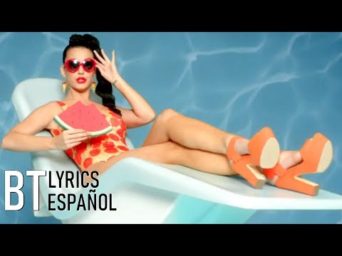 Katy Perry -