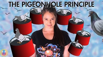 Simple Principle Solves Seemingly IMPOSSIBLE Math Problems