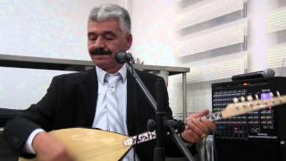 AFŞİN ALİYAR ARSLAN-PINAR AKIŞLI YARİM-HALİL DEMİR