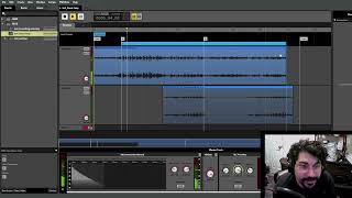 Seamless Music Loops in FMOD | Asynchronous Melody Trick