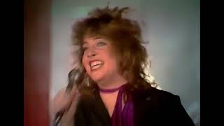 Fast Radio - Under My Thumb (TOPPOP HD Remaster)