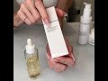 Pure Hyaluronic Acid Serum - MD Skin Solutions