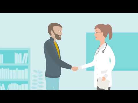 الآثار الجانبية لمرض السكري من النوع 1    1
