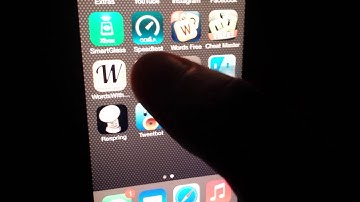 Mobile Substrate & PreferenceLoader iOS 7 Fix