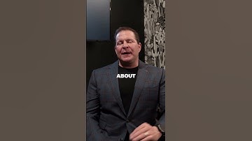 AI for Entrepreneurs: Create Smarter, Faster Social Media Content