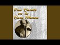 Miniature de la vidéo de la chanson Trio Für Klavier, Violine Und Violoncello Nr. 1 D-Moll, Op. 49: I. Molto Allegro Ed Agitato