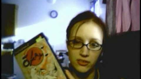 nerd rage episode three: shut the f--- up