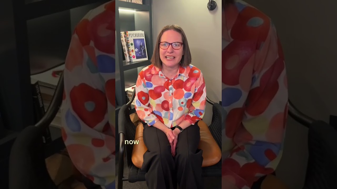 Thank you Volunteers! 