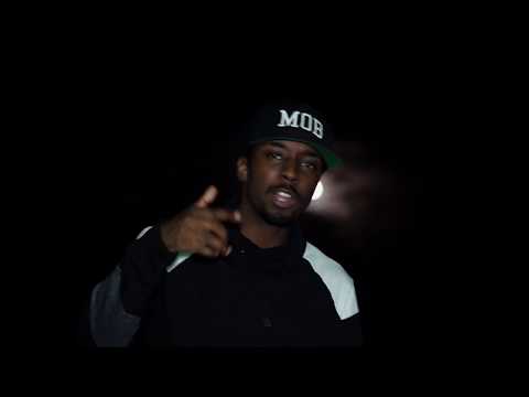 Xuxu Bower - Falsos Humildes Ft. DJ Ritchelly (Video oficial) 