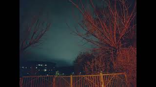 “Noir Glam” | Hip-Hop | Electronic | Trap | Hardcore beats | HardElectronic | Hard Hip-Hop