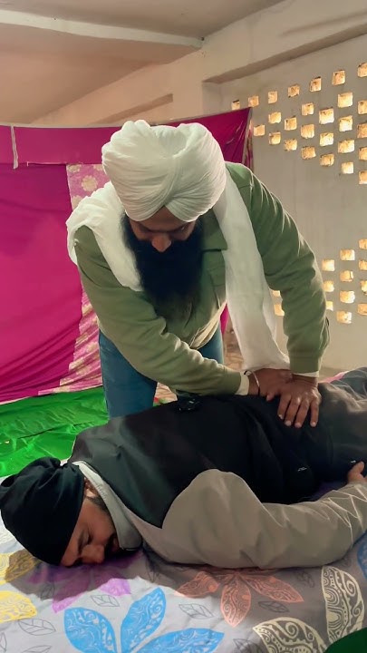 Hip Pelvic Pain Treatment shortsfeed punjabi lowbackpain hip-pelvic-pain-treatment-shortsfeed-punjabi-lowbackpain