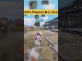 Ultimate Guide to Looting on the Run in BGMI