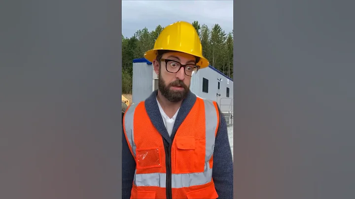 Engineer vip 3 #adamrose #construction #engineering #engineer #workers