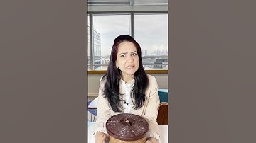 Sale of Goods Act 1930