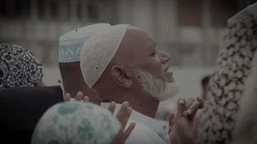 تكبيرات عيد الأضحى المبارك| بصوت  القارئ حمزة بوديب🤍🖇| @hamzaboudibofficial #عيد_الاضحى