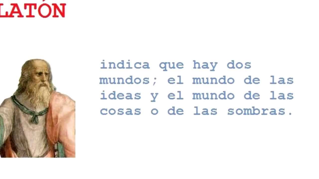 Platon