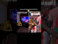 SIMBA Na YANGA SIO UTANI TENA🥠🥠🠣⚽рџ рџ ї Shorts SIMBA Na YANGA SIO UTANI TENA🥠🥠🠣⚽рџ рџ ї Shorts