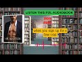 Mr. Masters by T.L. Swan Audiobook | A Steamy Billionaire Romance You Can't Resist