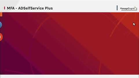 CIS Controls® masterclass: Part 1 -  Implementation Group 1