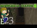 Minecraft Mind***** S5E23 Resource Prep