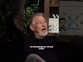 The Commander should have been Counselor Riker