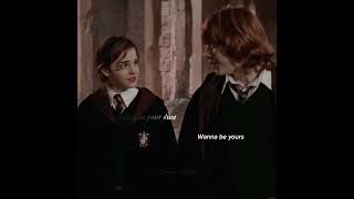 Wanna Be Yours Romione Şfet シ 