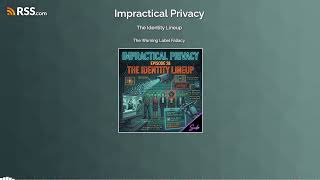 How Police Facial Recognition AI Is Arresting Innocent People | Impractical Privacy