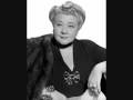 Sophie tucker  i aint takin orders from no one