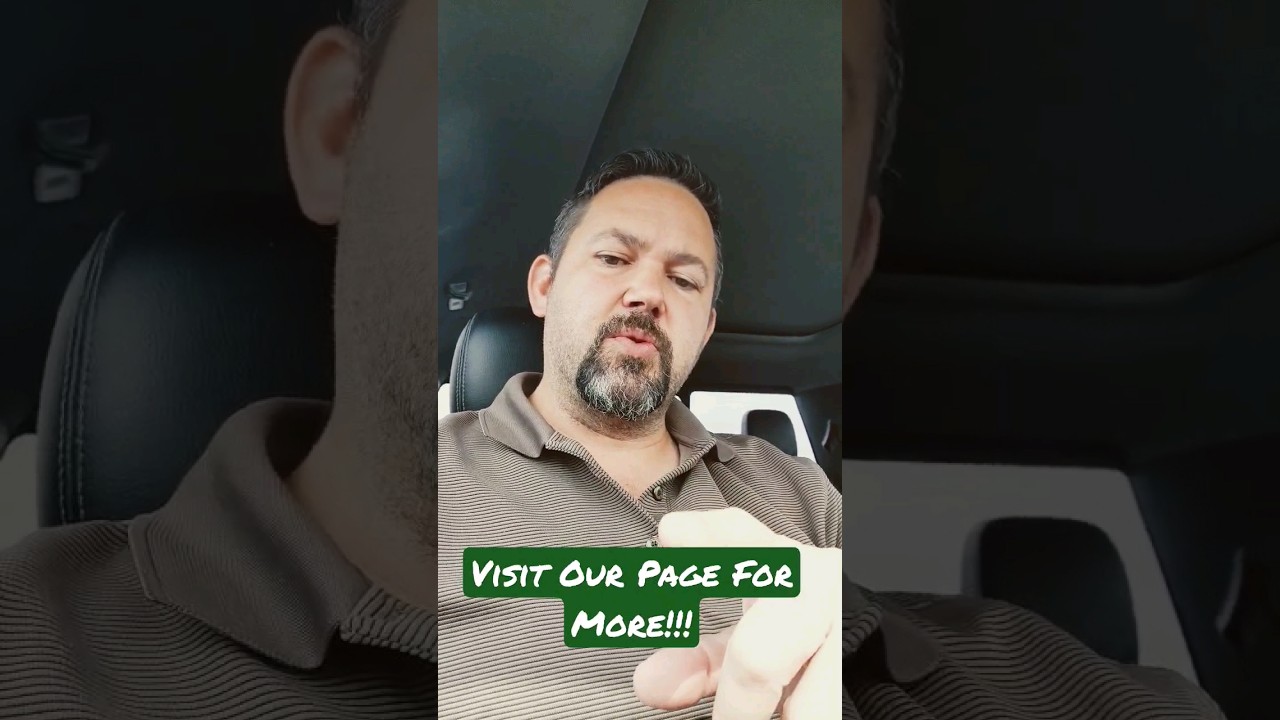 ExFog Attachment Videos For DyeI4/I5 Coming Soon!