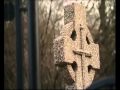 Family Fight for Recognition of Thier Son Robert Foster ,1 Royal Anglian Killed in Afghanistan 2007