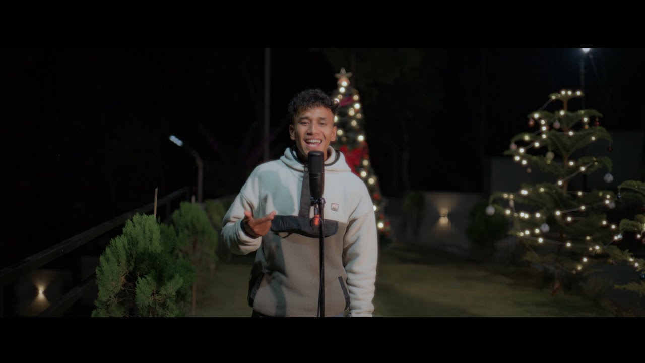 SHONGKULAI || WANBHAA X DAVEE X BANTEI || FT. DAPYN || OFFICIAL MUSIC VIDEO || (A ONE TAKE VIDEO)