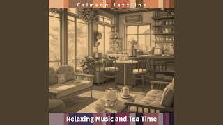 The Cafe of the Road (Key Db Ver.)