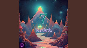 Expansive City Infrastructure