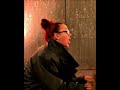 jen velocity edit | tell em in brazil |#shorts #edit #fypviral #viral