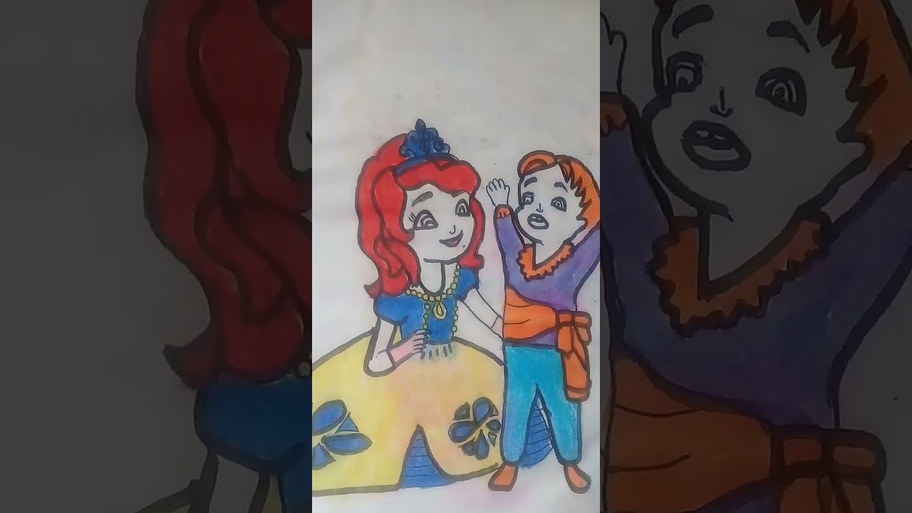 risa star 20 and like please and comment 🇧🇩🇧🇩