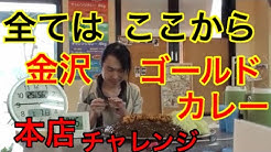 ていねい木下 Youtube