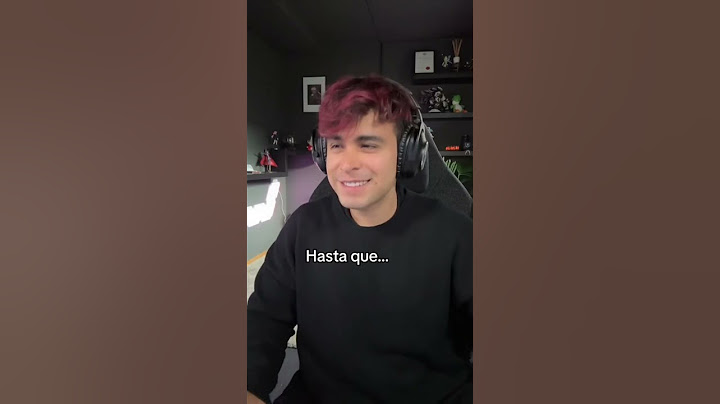 RAPTOR NO PUEDE JUGAR TRANQUILO 😭😭😭
