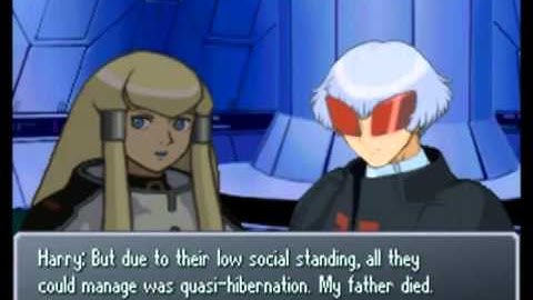 super robot wars alpha gaiden ch 20 1 of 4