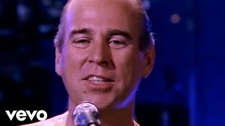 Jimmy Buffett - Jamaica Farewell (Live / 1990)