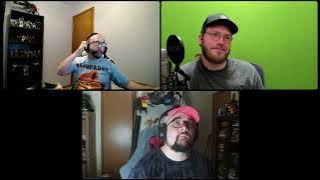 Ultraman Orb Episode 19 Recap