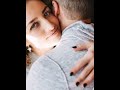 قصة مدام أحلام وأبن الجيران