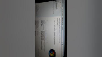 Vag k can open port failen part 1