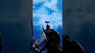 I can't stop popping birds screenshot 3