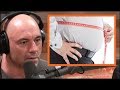 Joe Rogan - Why Obese People Can