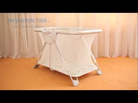 Манеж Cam Brevettato Манеж Cam Brevettato