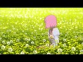 Tales of Vesperia Anime Opening (English Lyrics)