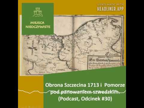 Wideo: 16 najlepszych rzeczy do zrobienia w Pasawie w Niemczech