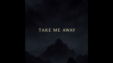 Chandol - Take Me Away (v.2) | (Official Audio) #chandol #takemeaway #boywithuke #feed #leak