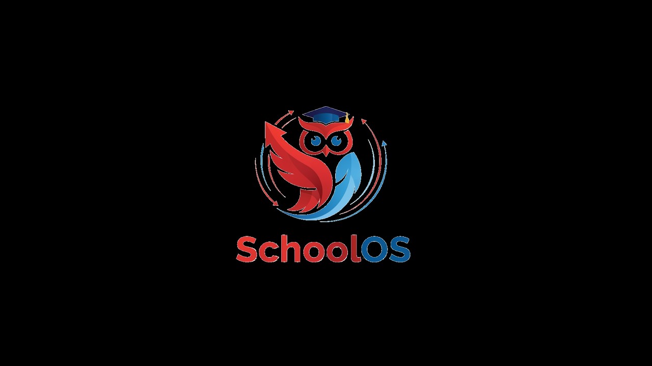 SchoolOS — K-12 School Management & Automated ESIS Sync