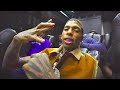 I PERFORMED WITH LIL WAYNE & TALKED KOBE WITH JAYSON TATUM